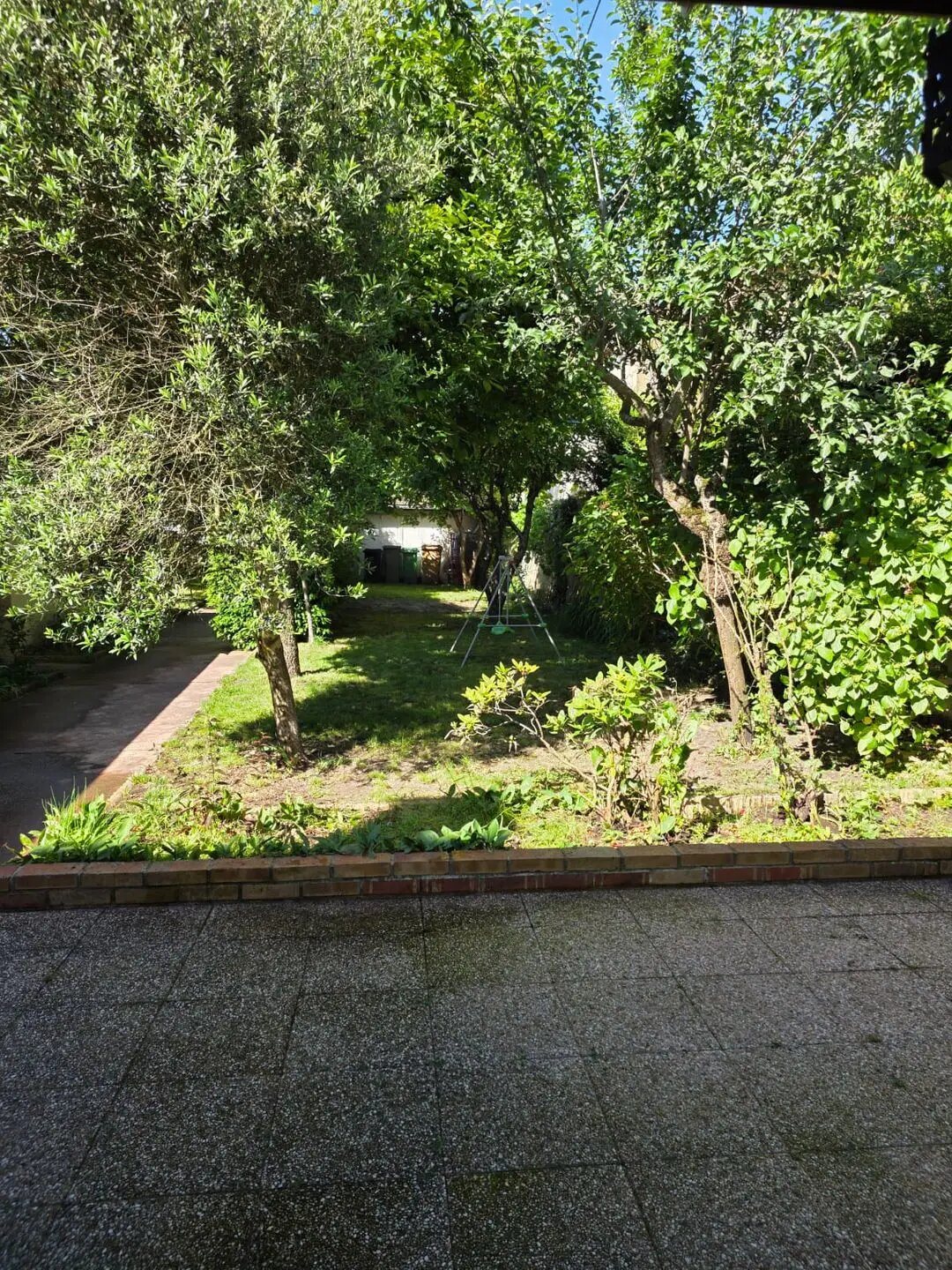 Maison à vendre, 63m², Clichy-sous-Bois