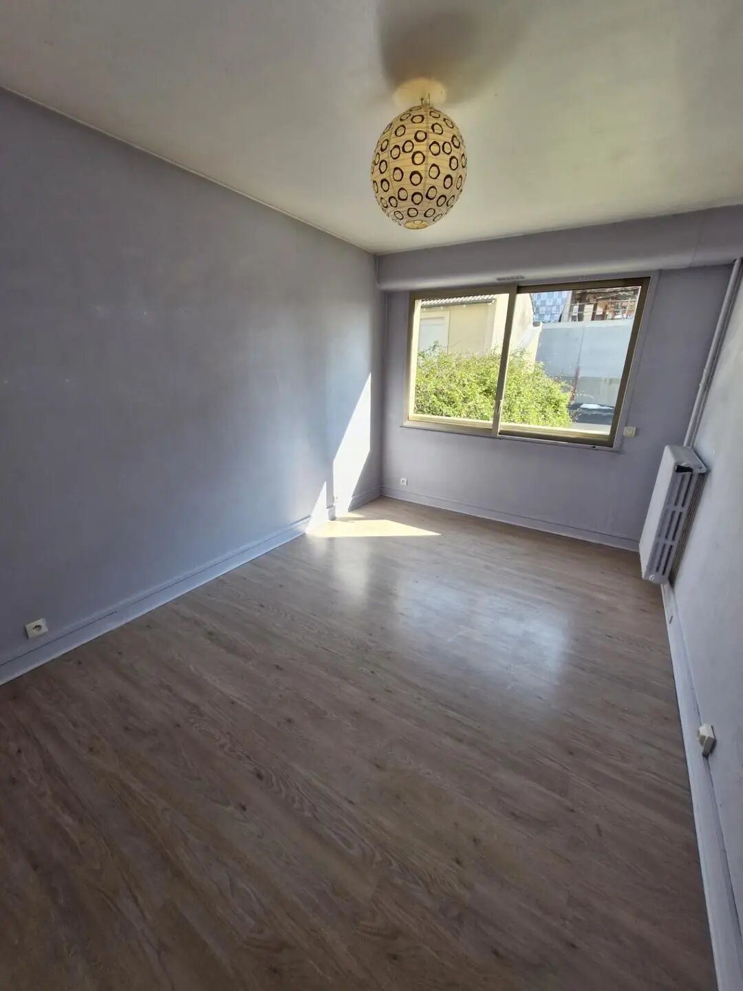 Appartement à vendre, 82m², Champigny-sur-Marne