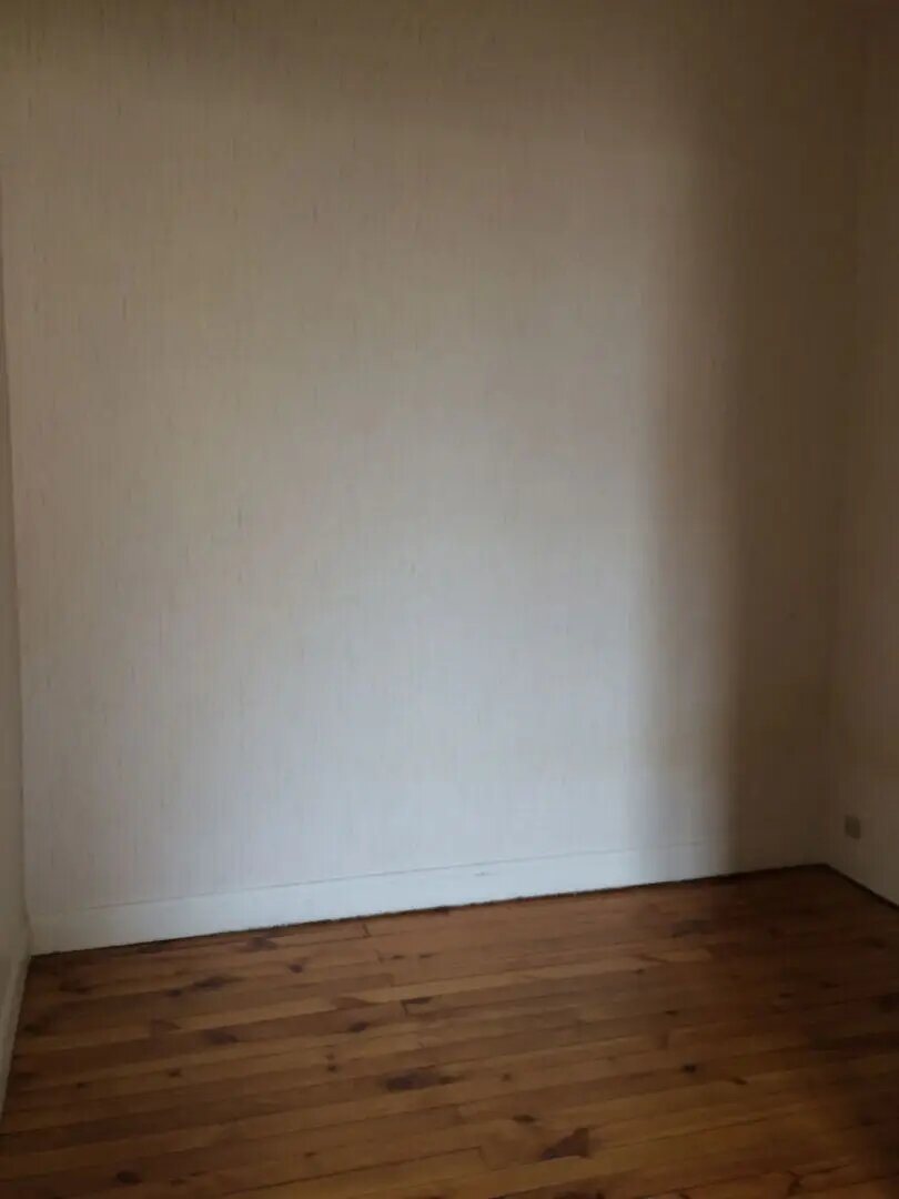 Appartement à vendre, 30m², Lyon 3ème