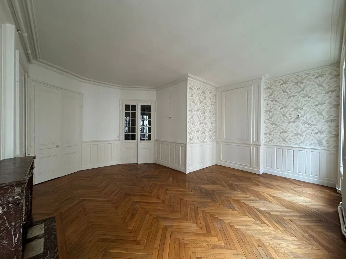 Appartement à vendre, 181m², Lyon 6ème