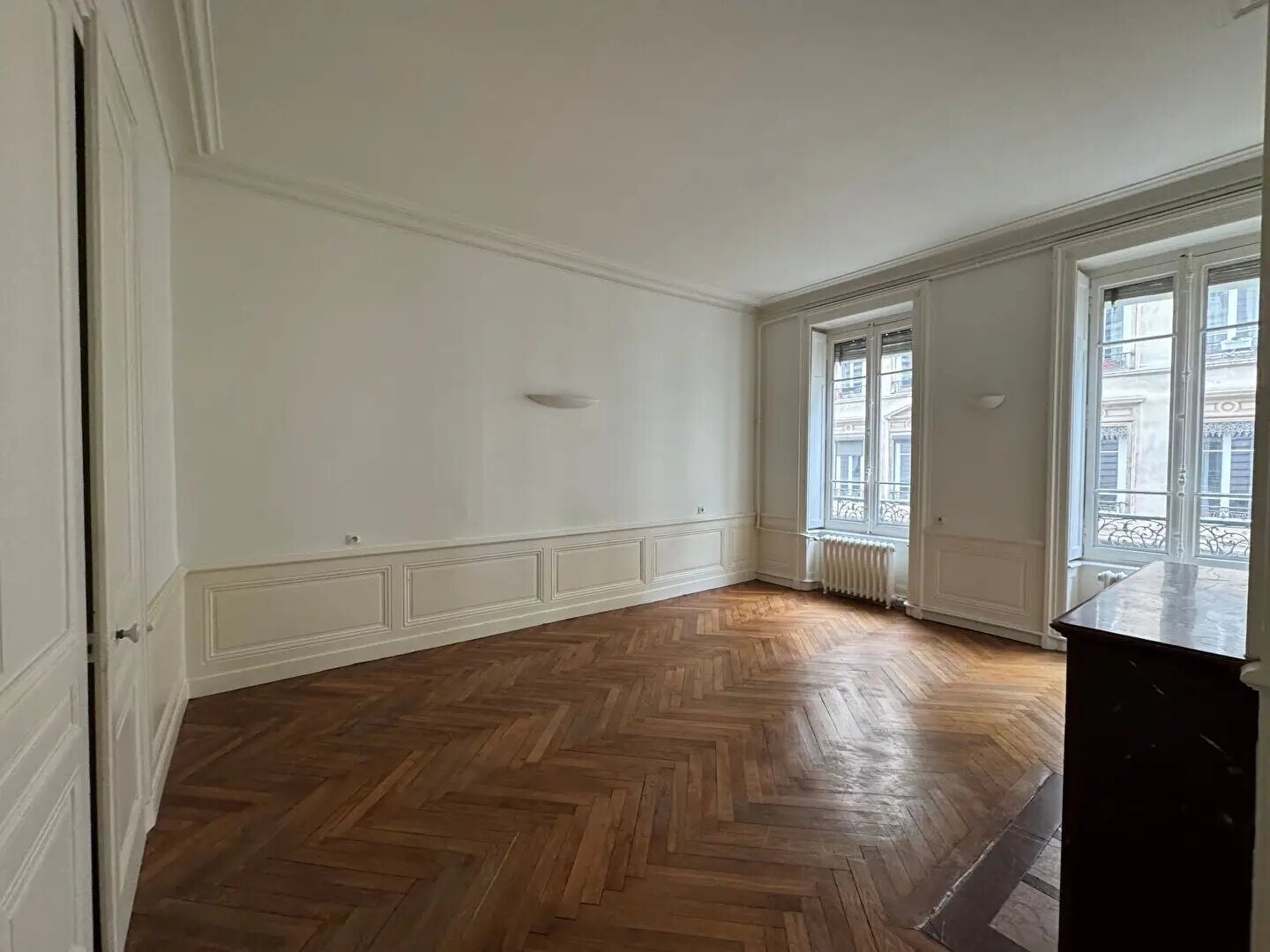 Appartement à vendre, 181m², Lyon 6ème