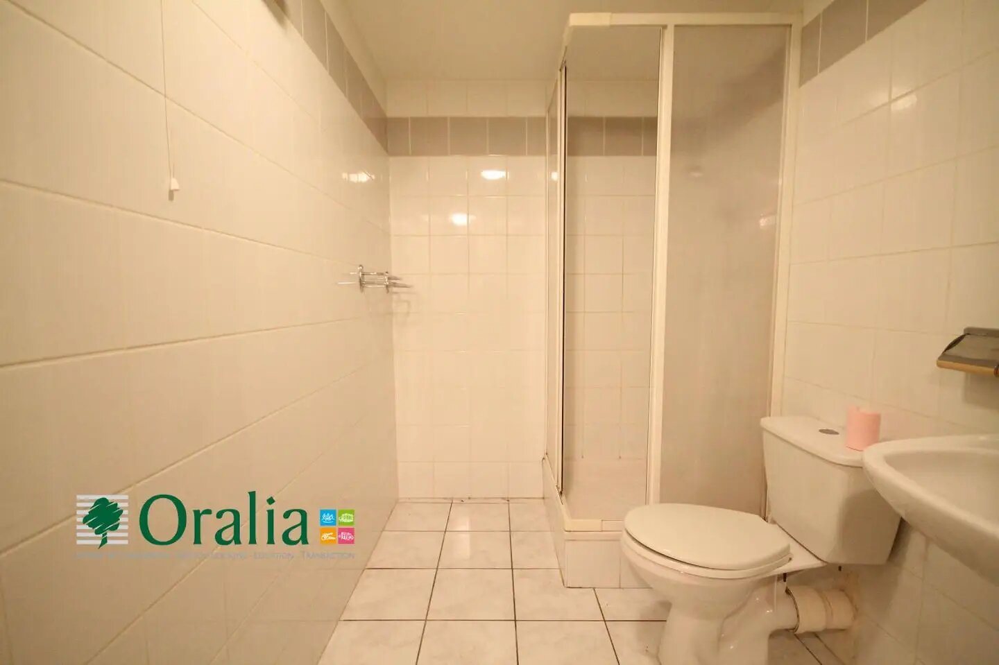 Appartement à louer, 32m², Grenoble