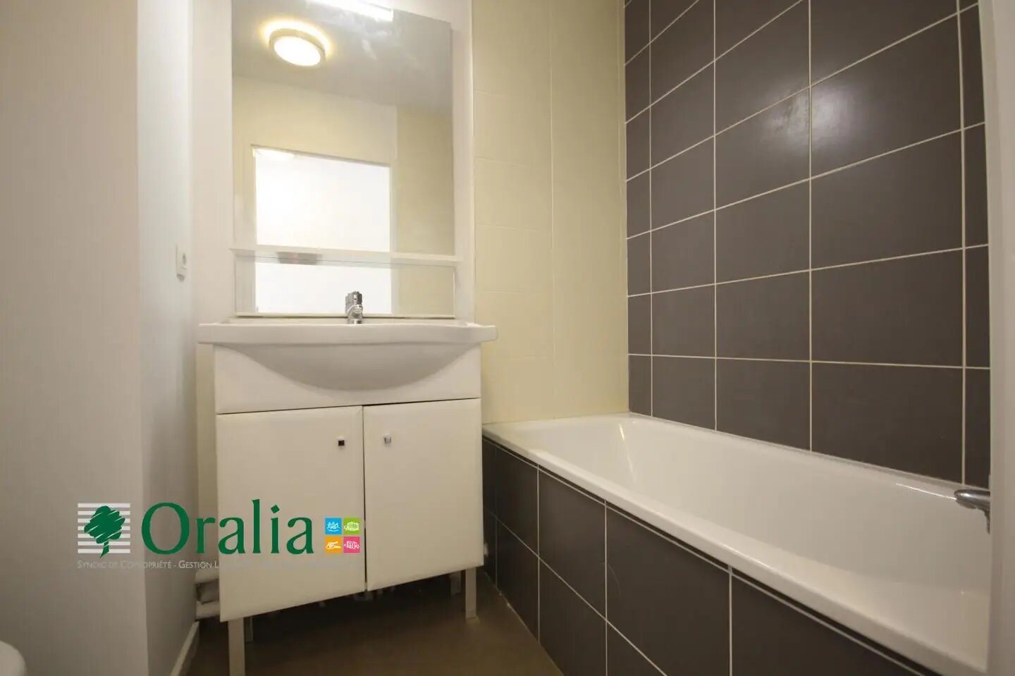 Appartement à louer, 18m², Grenoble