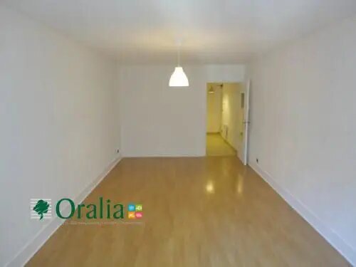Appartement à louer, 33m², Grenoble
