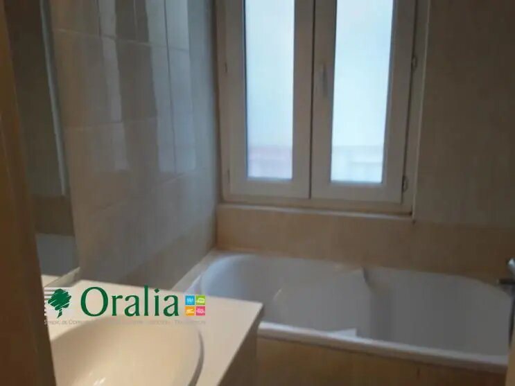 Appartement à louer, 29m², Grenoble