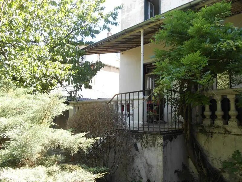 Maison à louer, 154m², Oullins