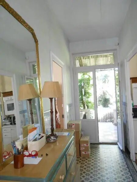 Maison à louer, 154m², Oullins