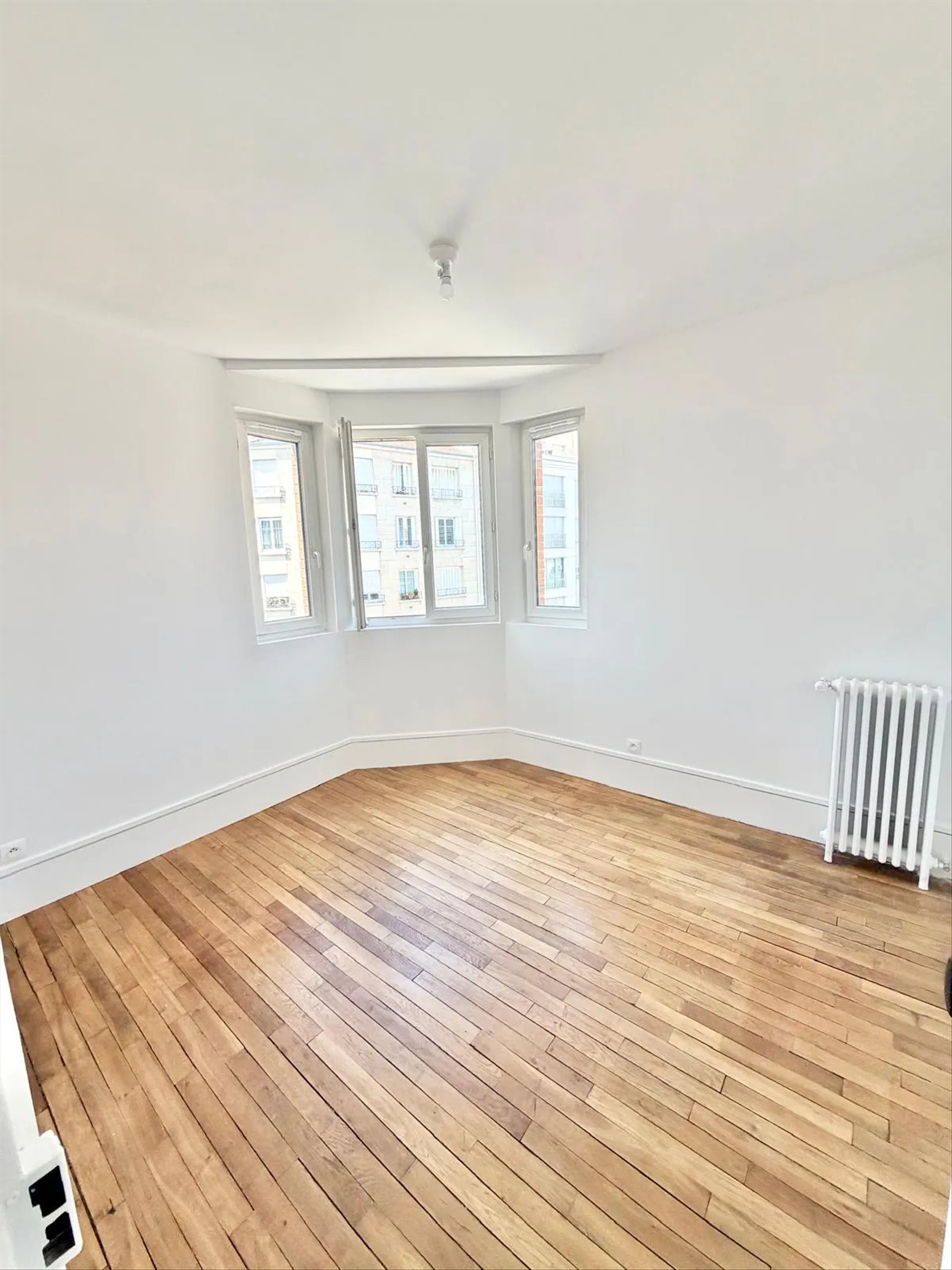 Appartement à louer, 30m², Saint-Mandé