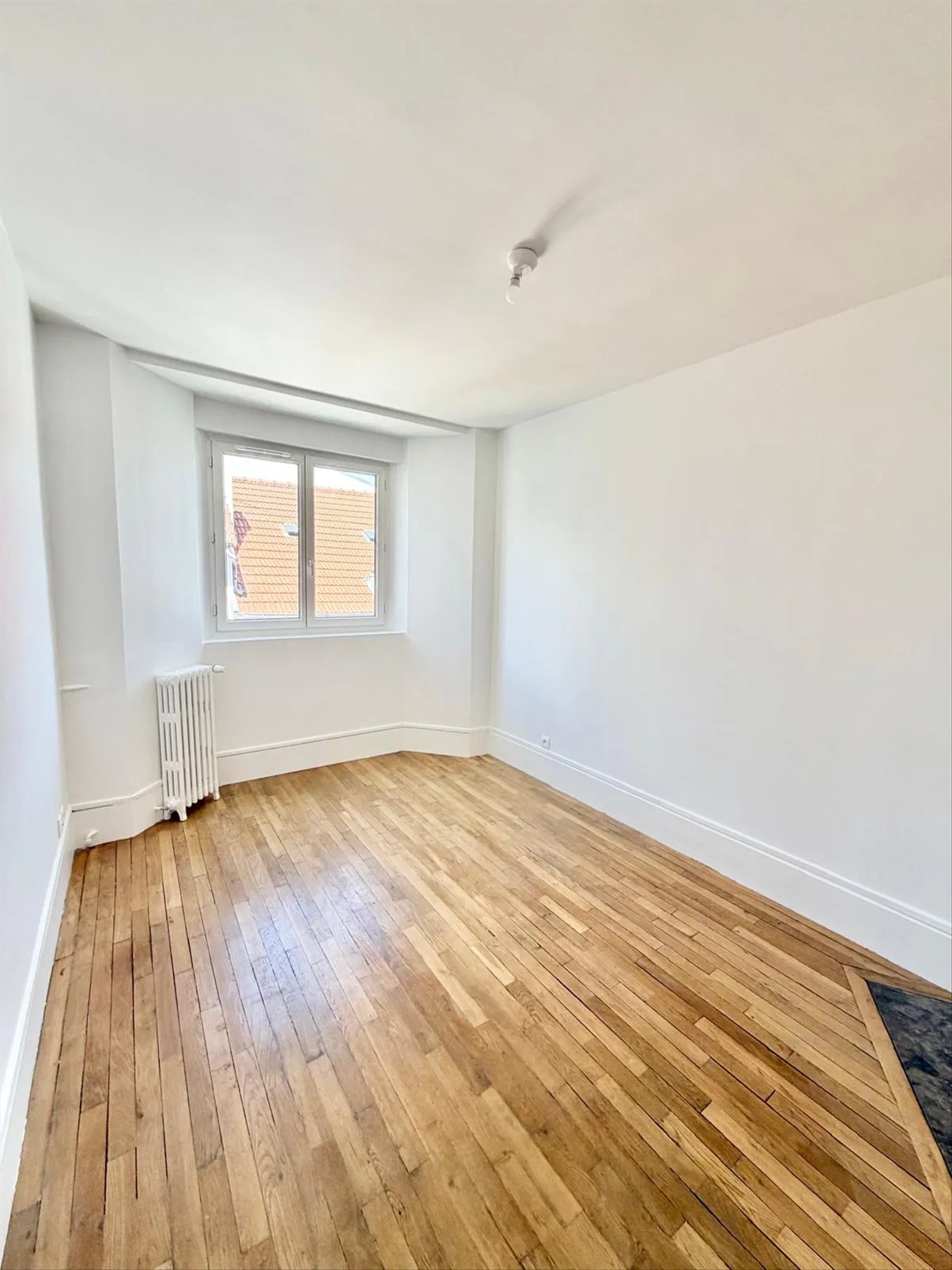 Appartement à louer, 30m², Saint-Mandé