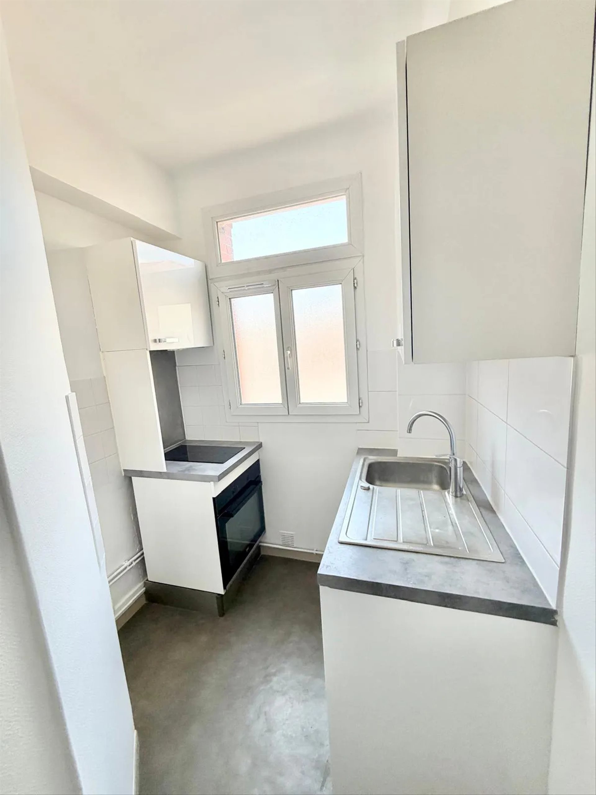 Appartement à louer, 30m², Saint-Mandé