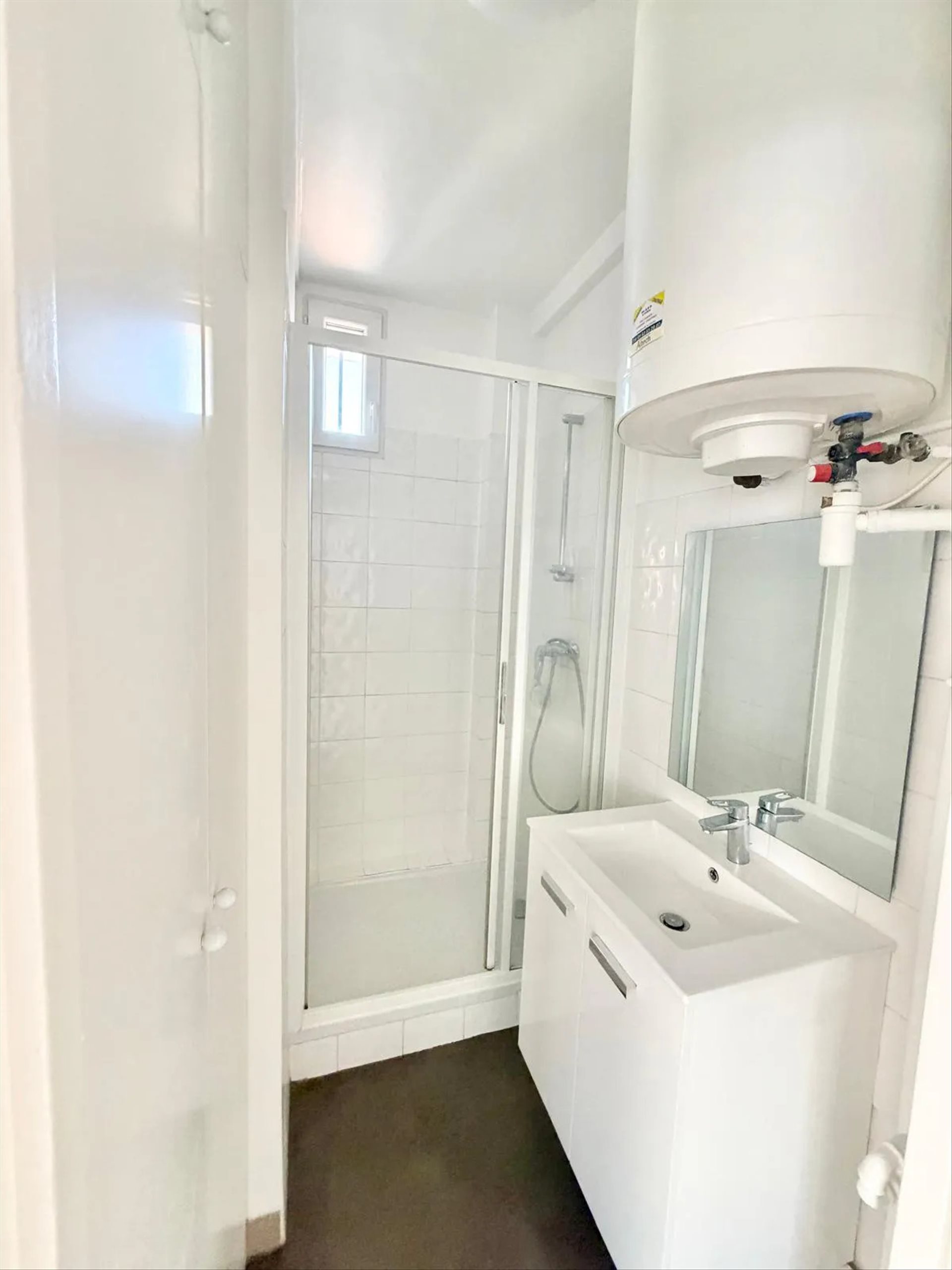 Appartement à louer, 30m², Saint-Mandé