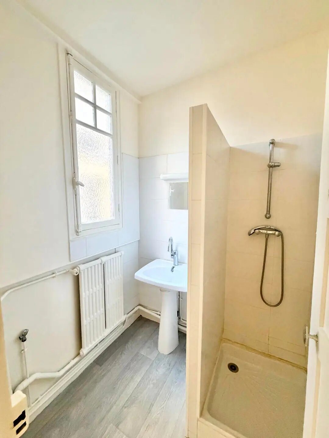 Appartement à louer, 37m², Saint-Mandé