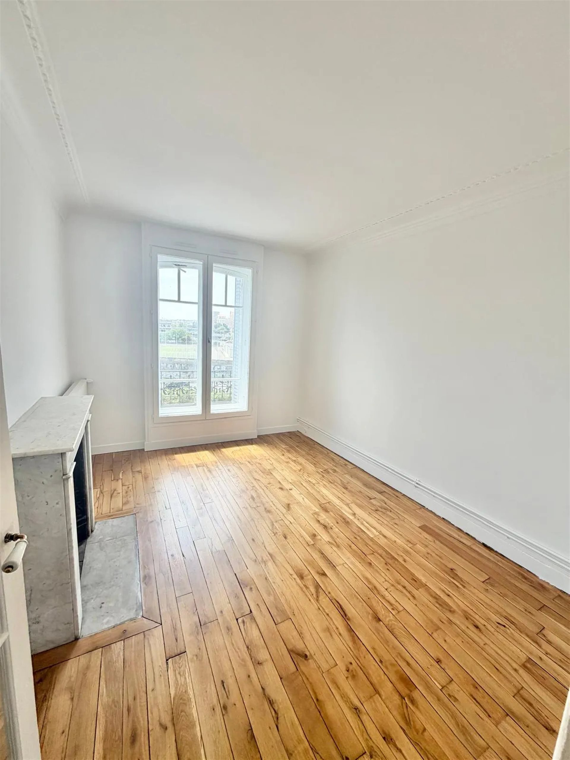Appartement à louer, 55m², Charenton-le-Pont