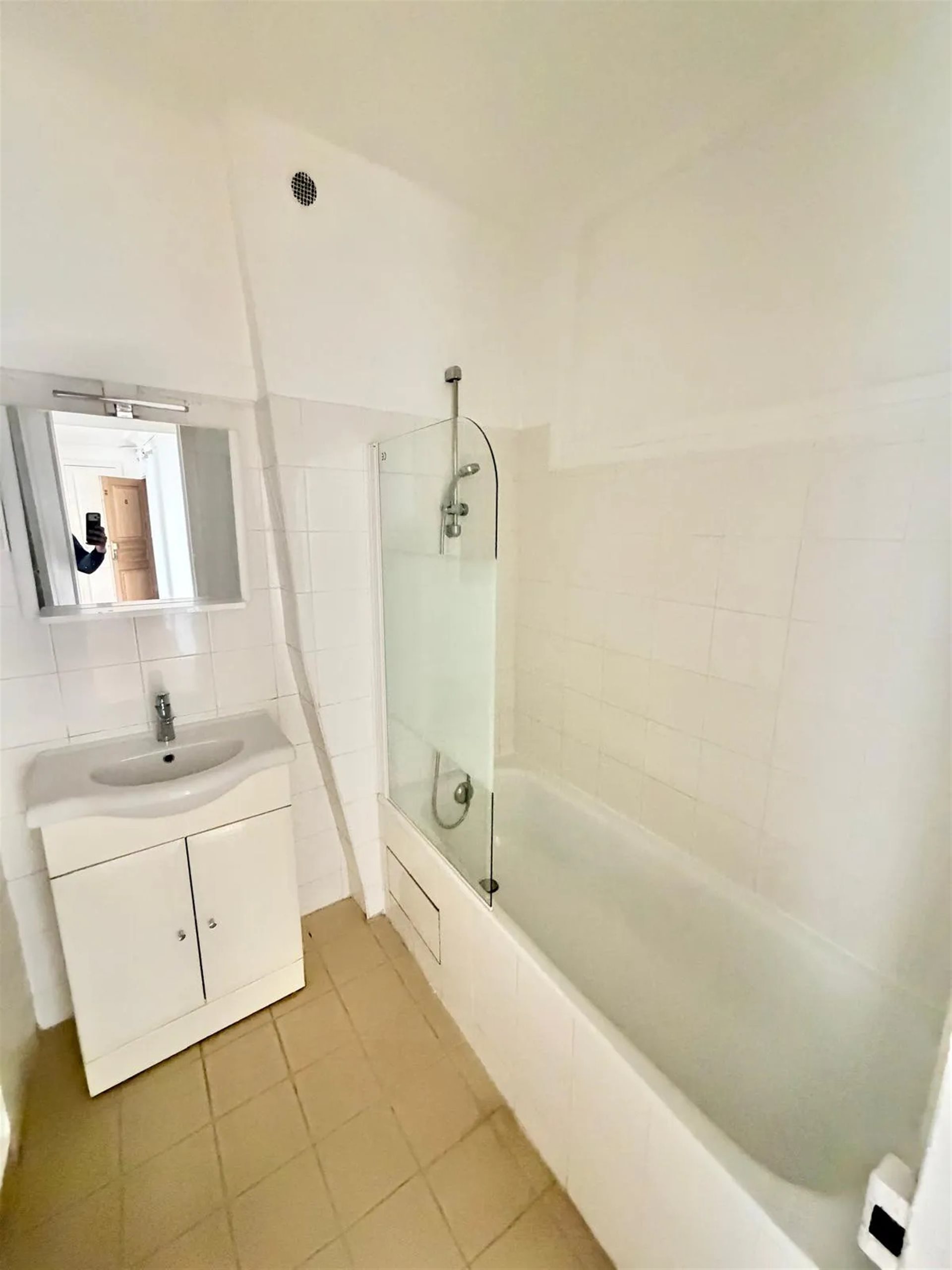 Appartement à louer, 55m², Charenton-le-Pont