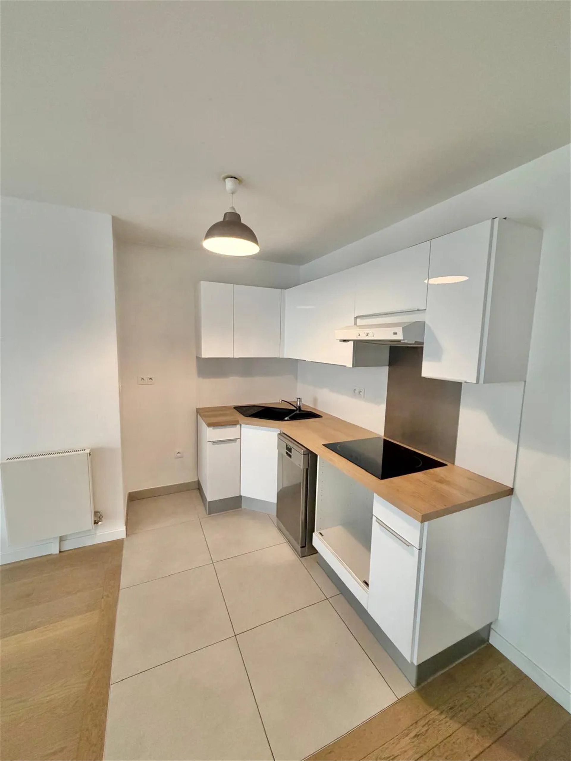 Appartement à louer, 85m², Charenton-le-Pont