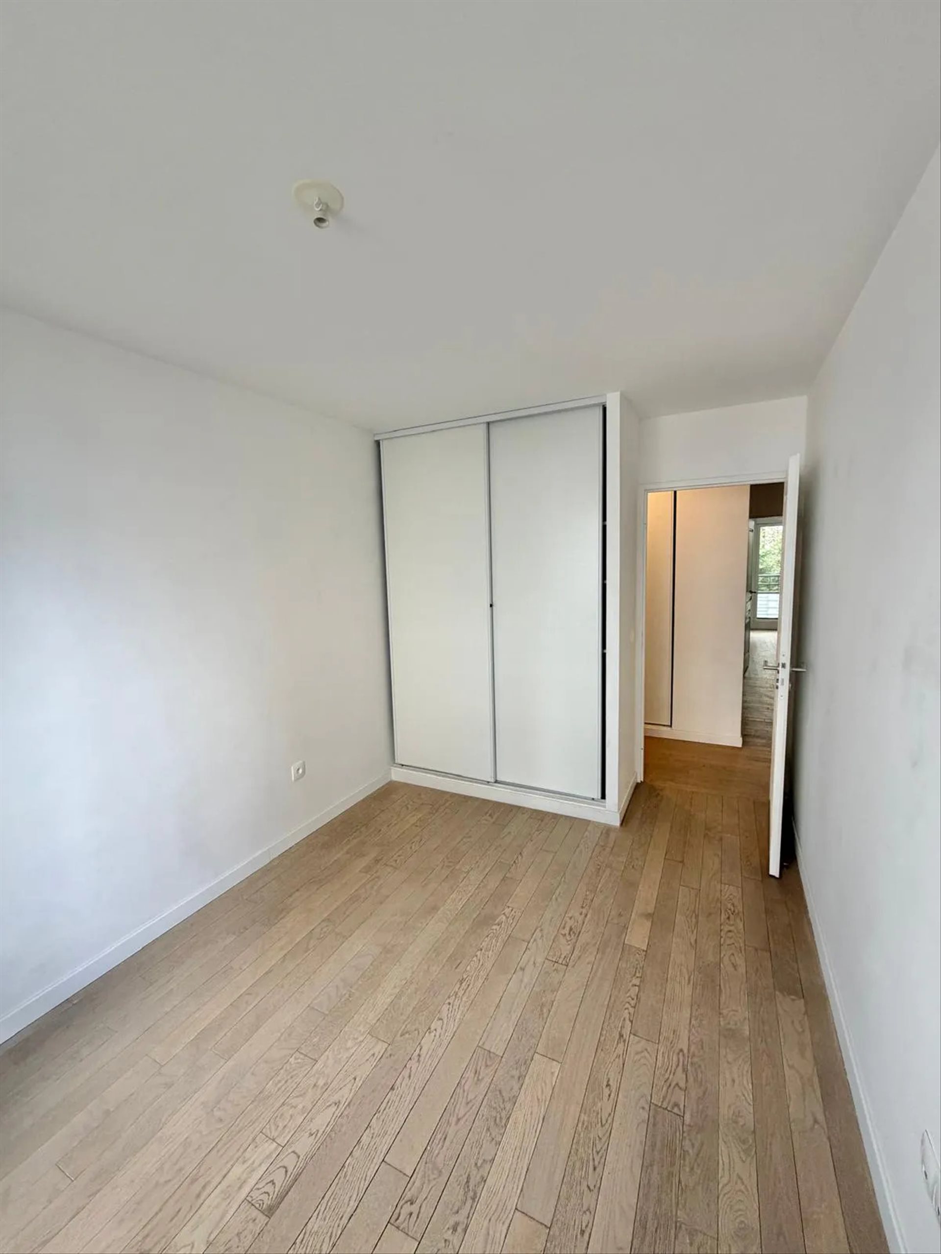 Appartement à louer, 85m², Charenton-le-Pont