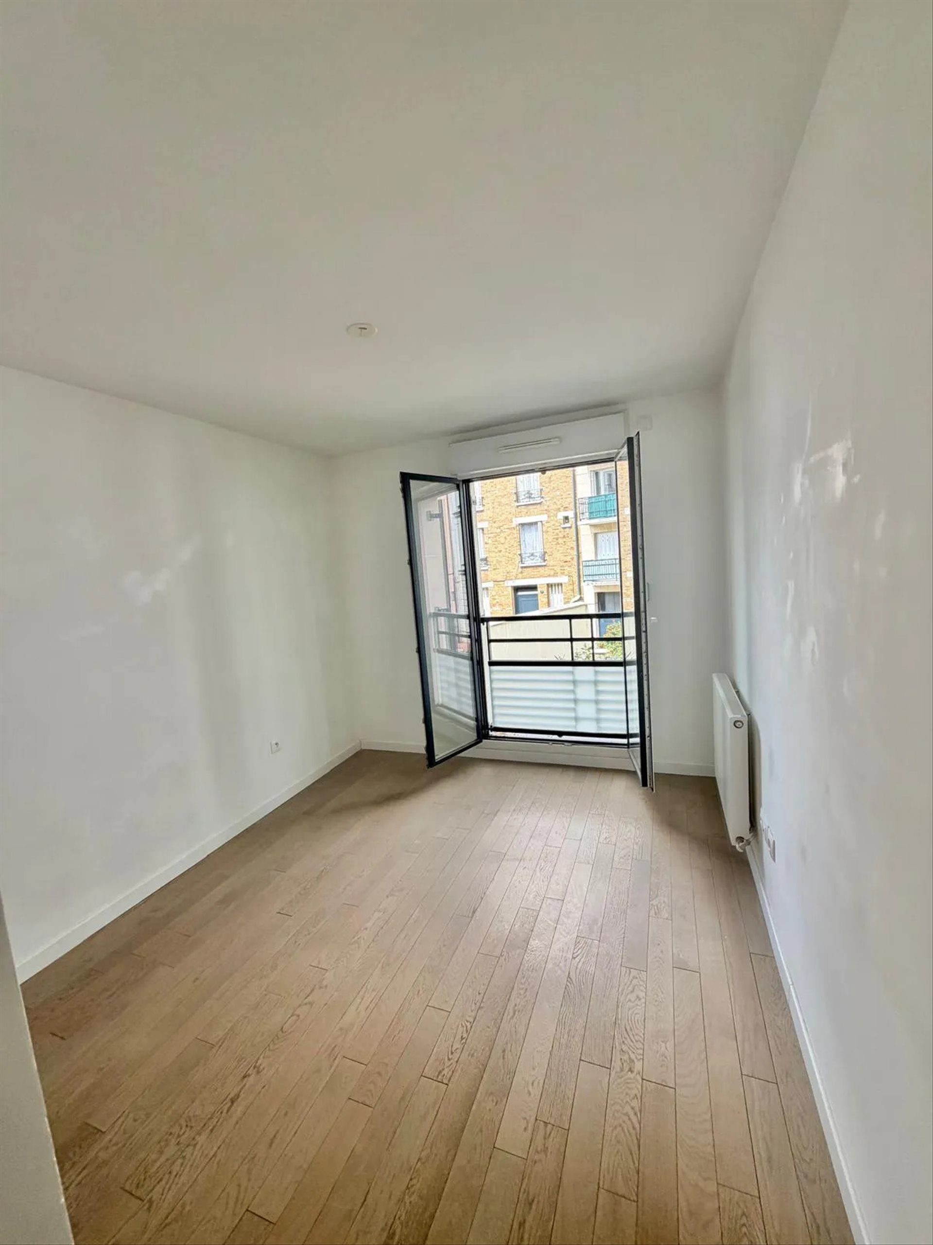 Appartement à louer, 85m², Charenton-le-Pont