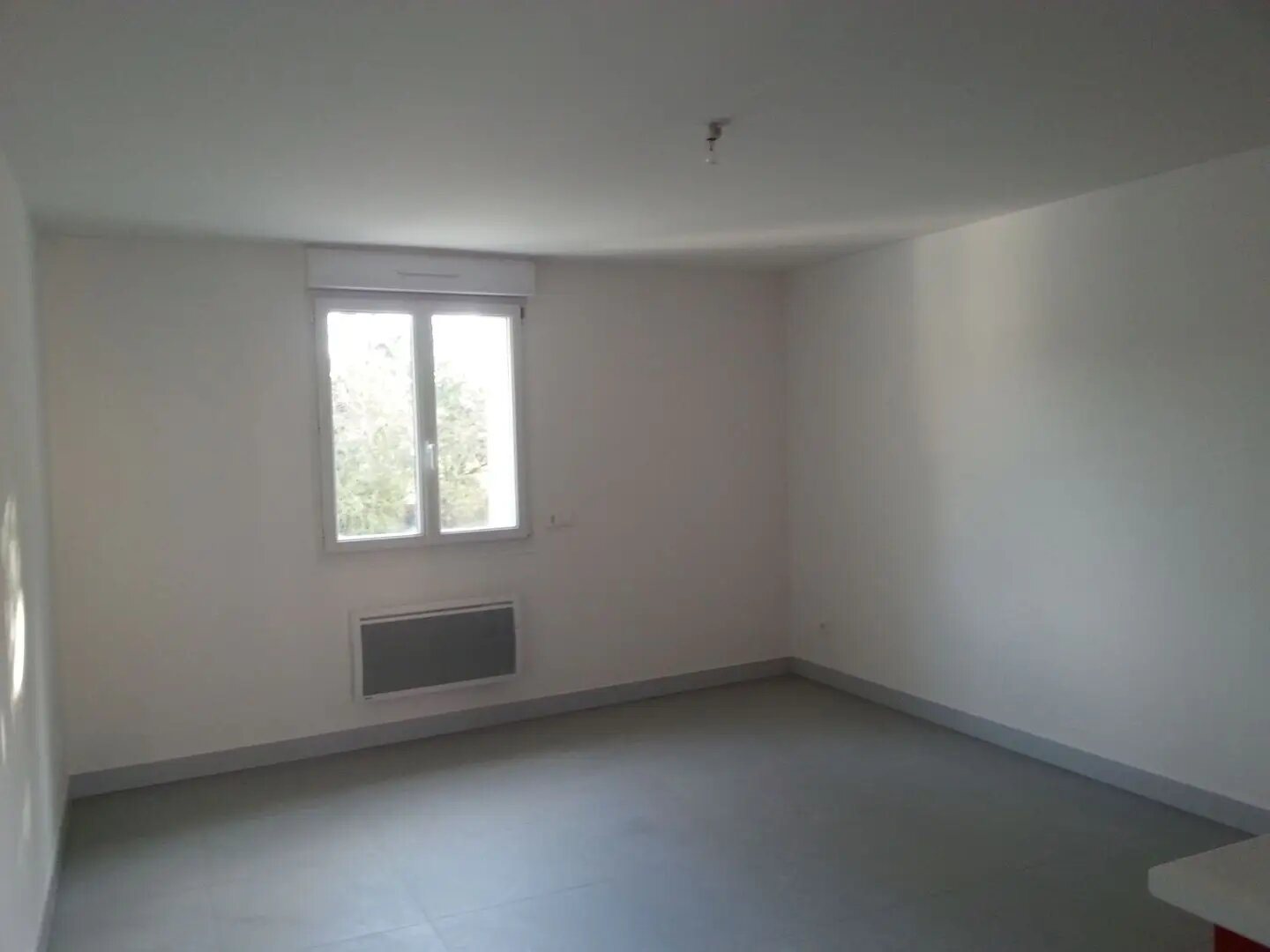 Appartement à louer, 36m², Le Pin