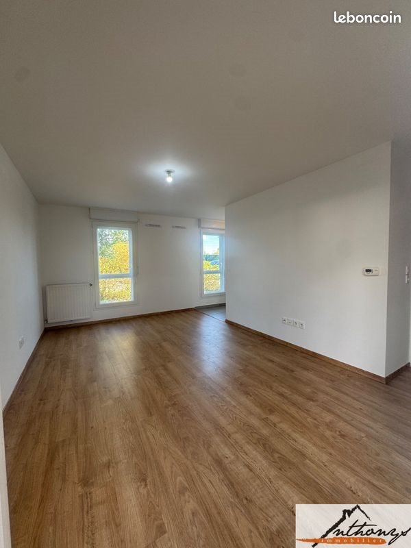 Appartement à vendre, 36m², Villemomble
