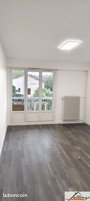 Appartement à louer, 24m², Le Raincy