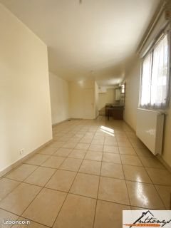 Appartement à louer, 27m², Vitry-sur-Seine