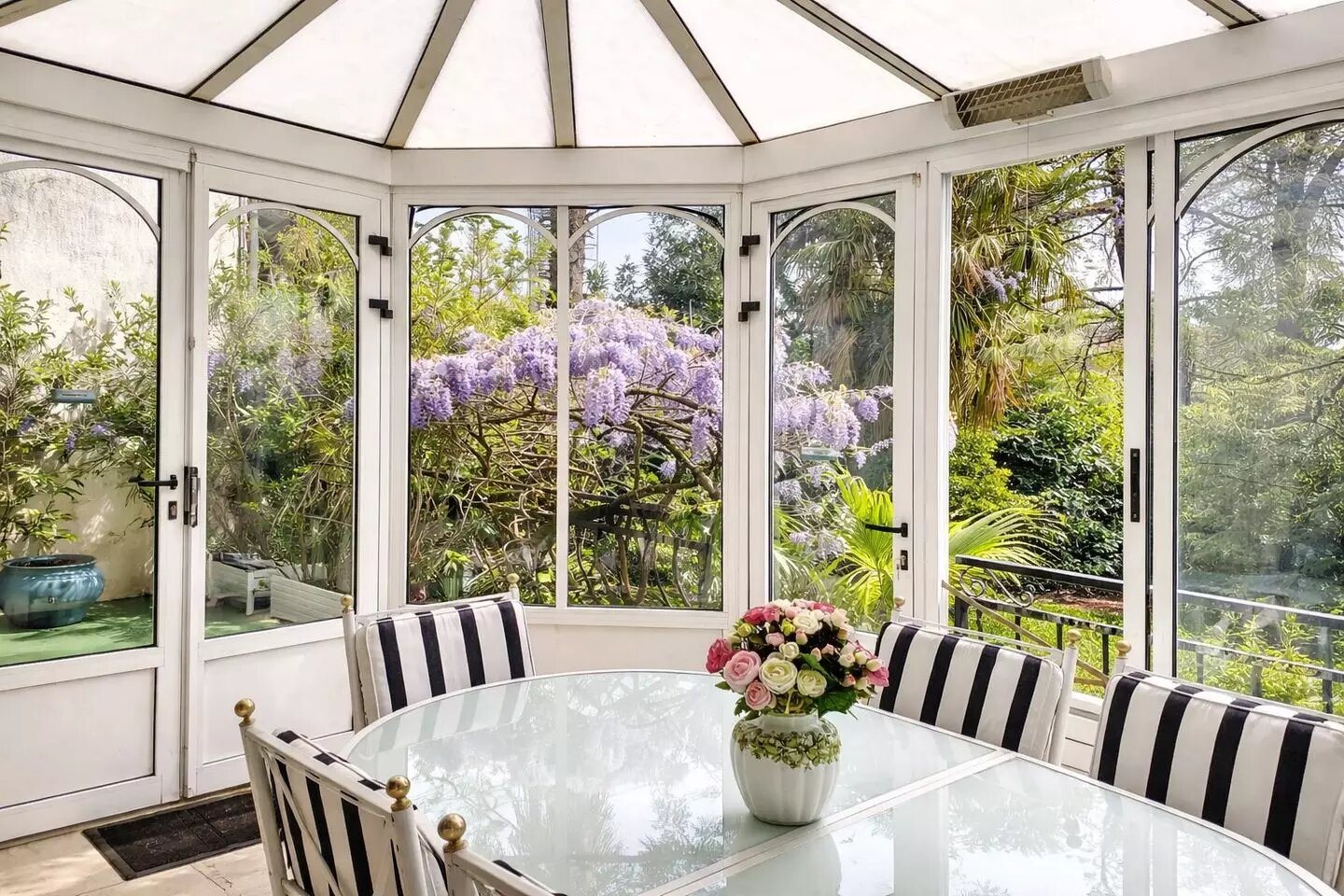 Maison à vendre, 160m², Issy-les-Moulineaux