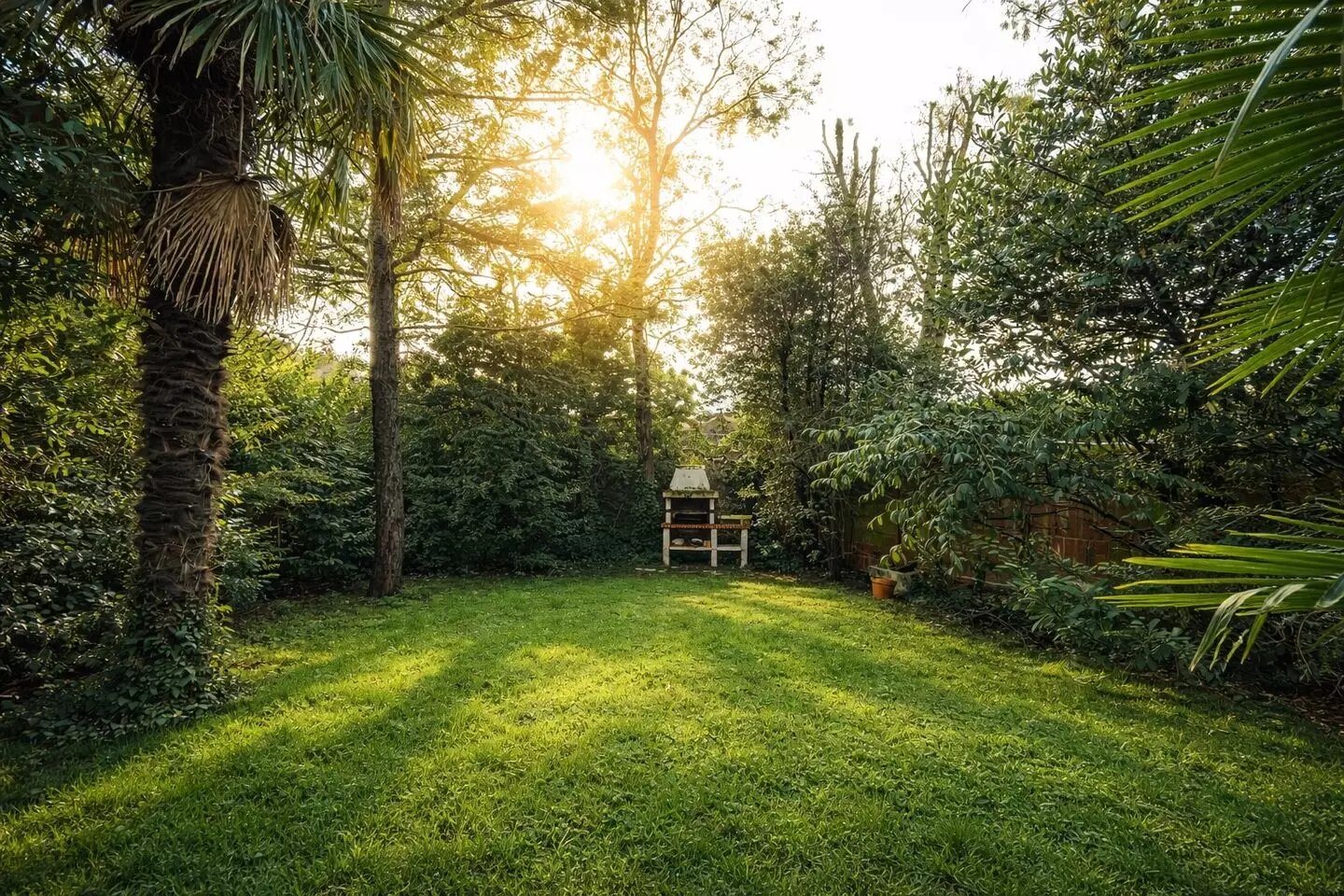 Maison à vendre, 160m², Issy-les-Moulineaux