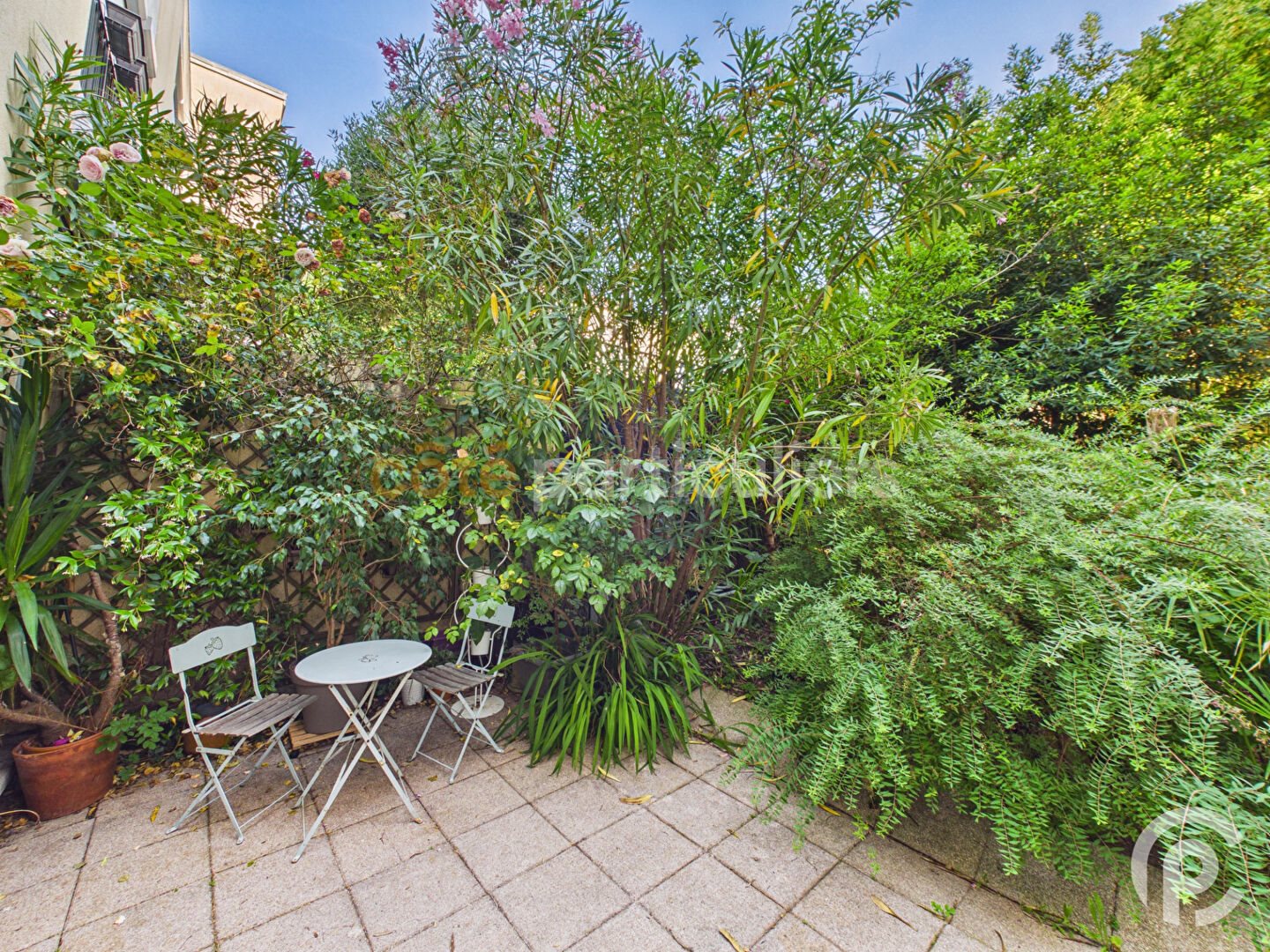 Maison à vendre, 60m², Clamart