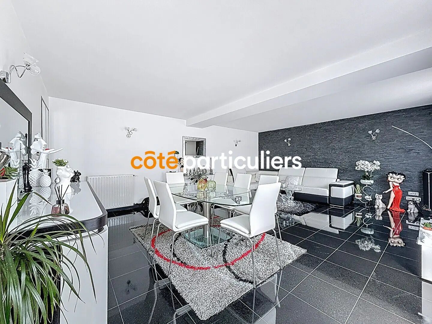 Maison à vendre, 179m², Clamart