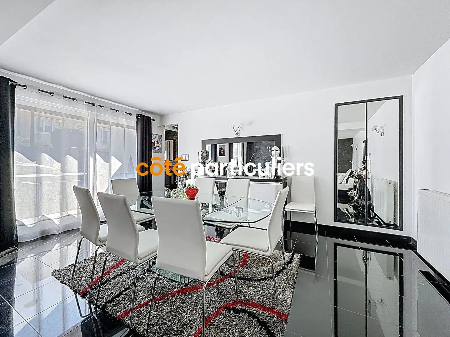 Maison à vendre, 179m², Clamart