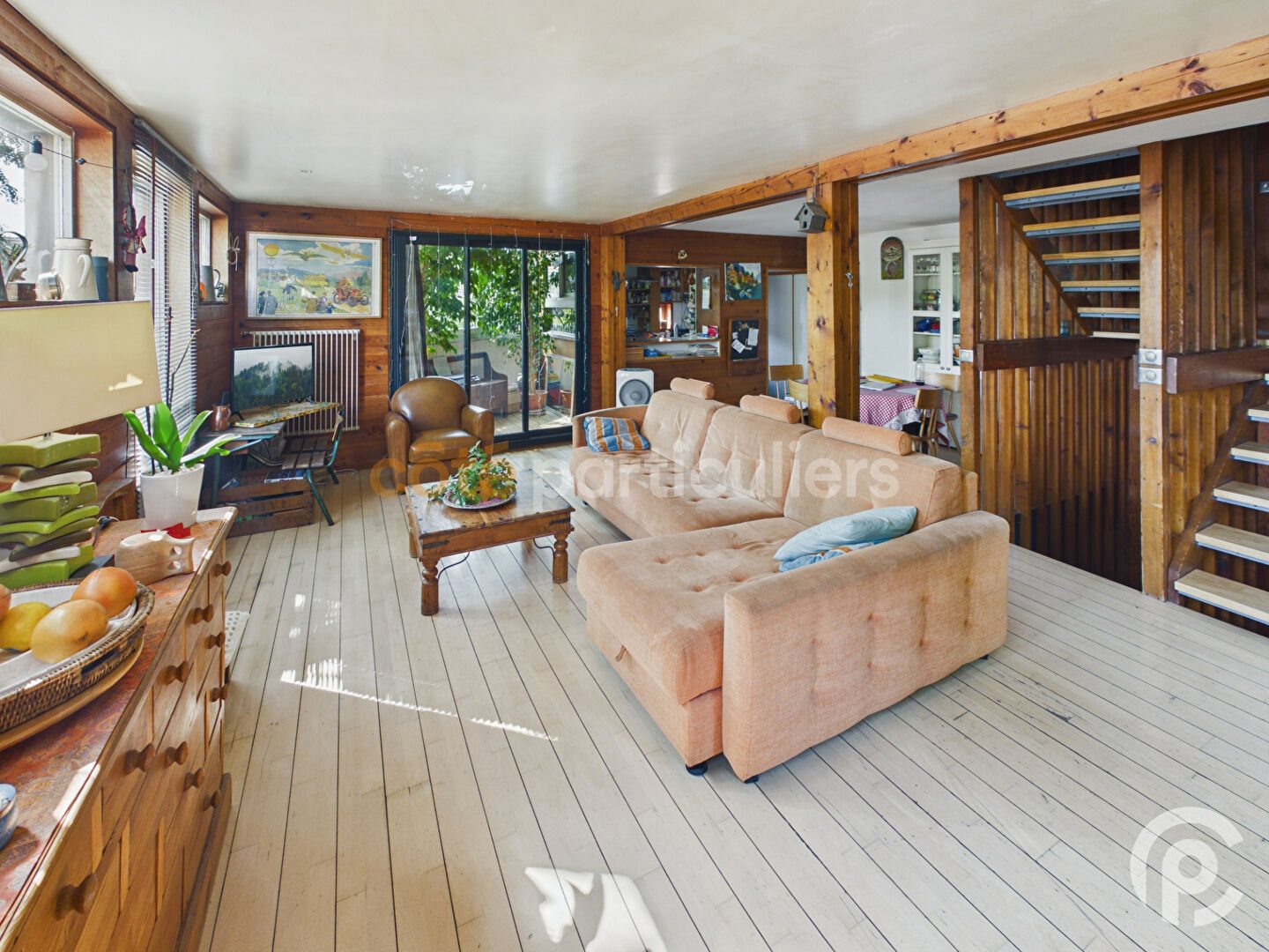 Maison à vendre, 141m², Clamart