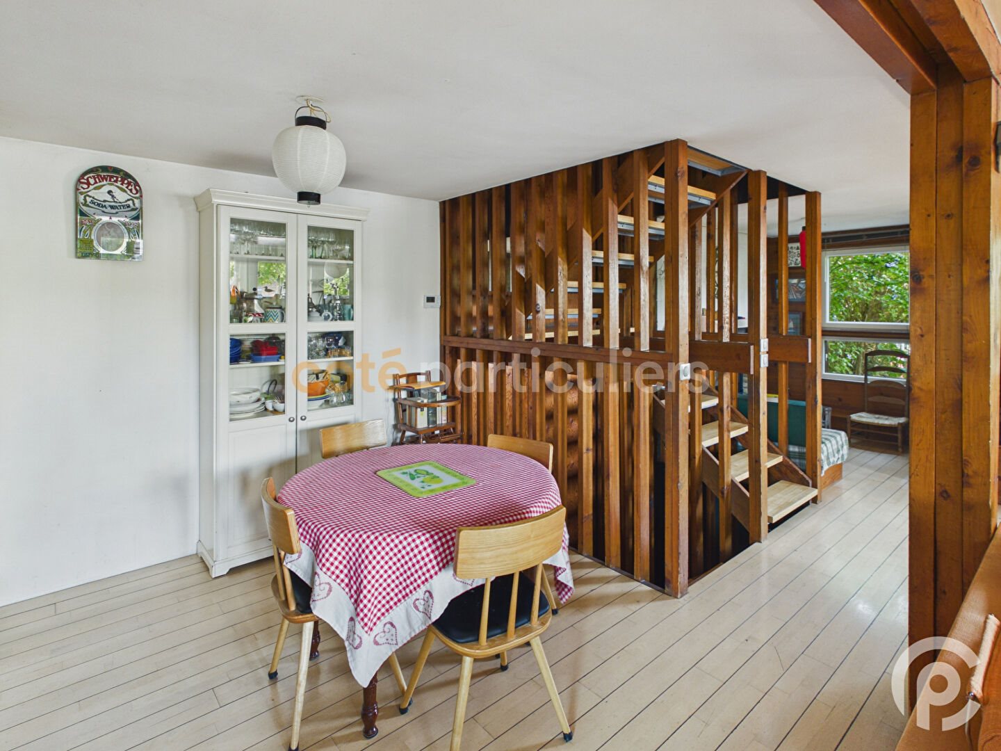 Maison à vendre, 141m², Clamart