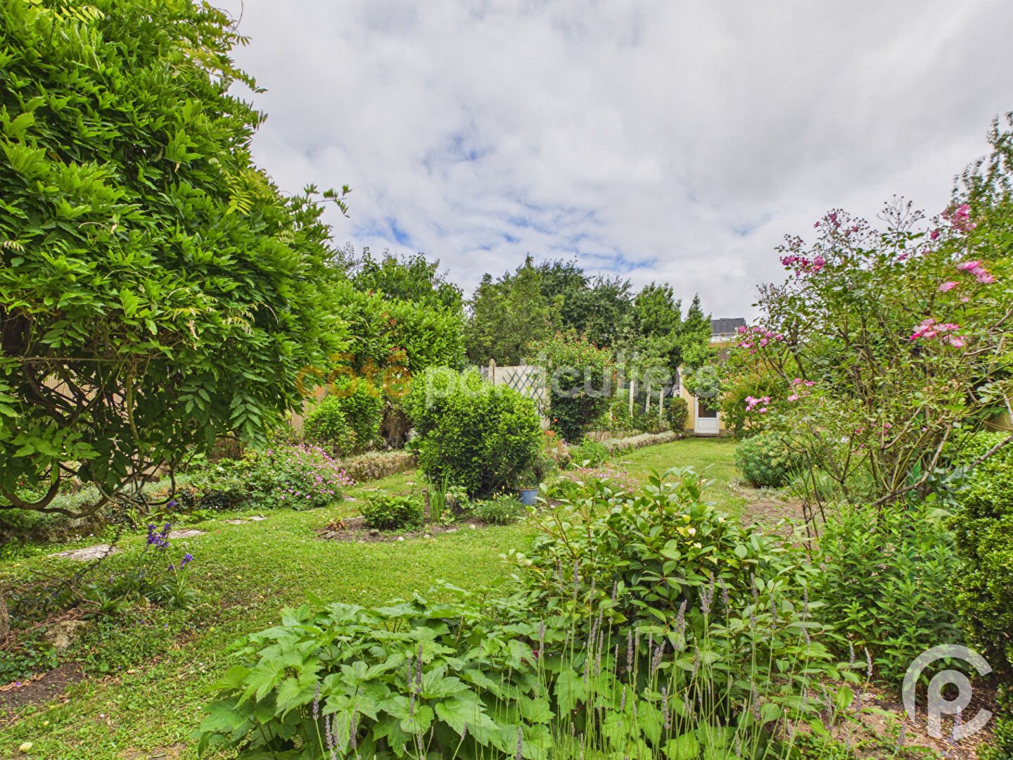 Maison à vendre, 125m², Clamart