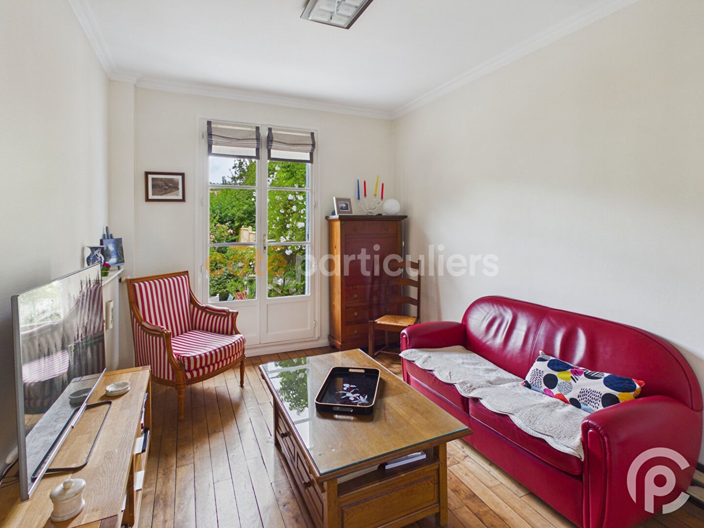 Maison à vendre, 125m², Clamart