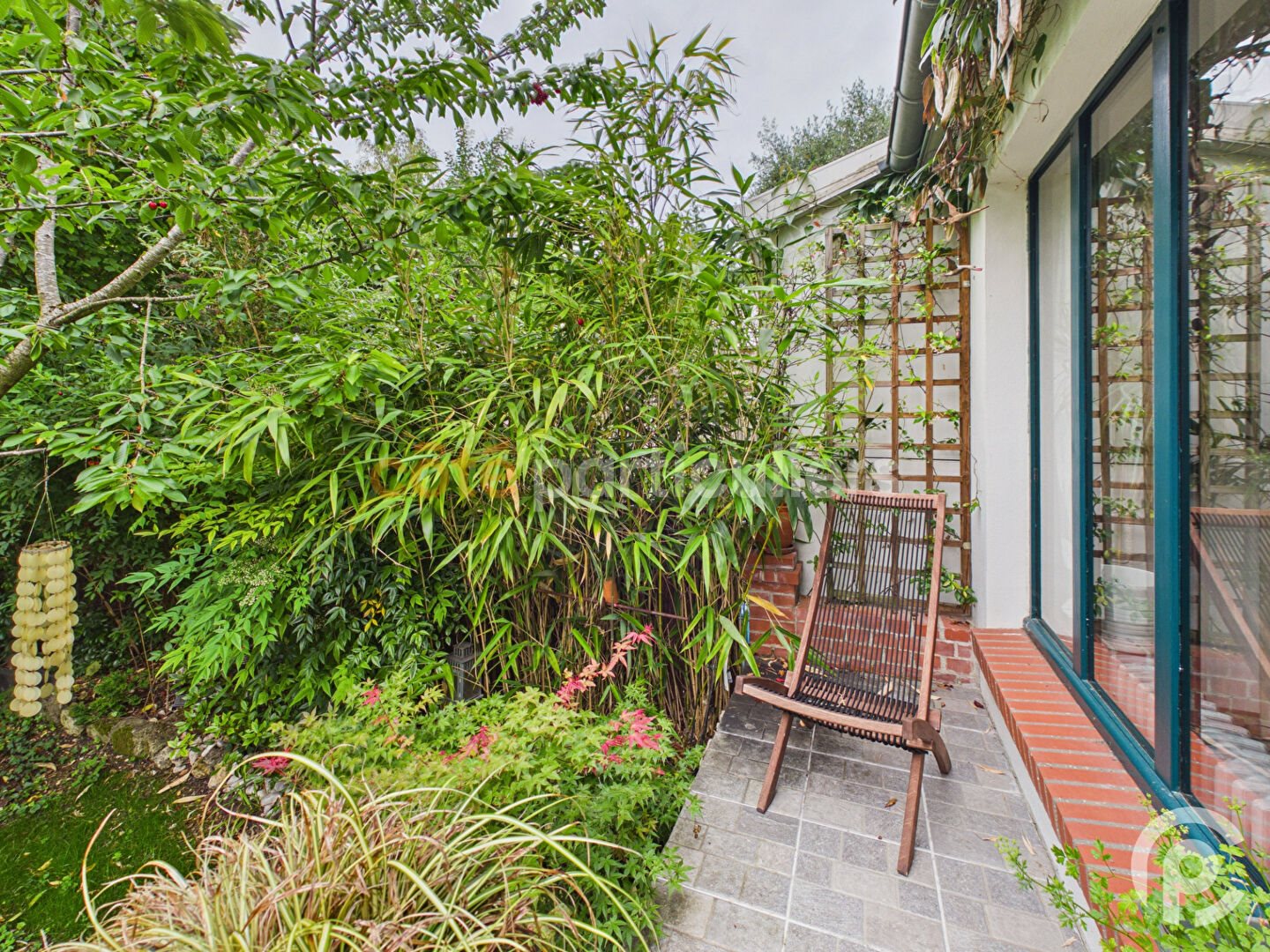 Maison à vendre, 80m², Clamart