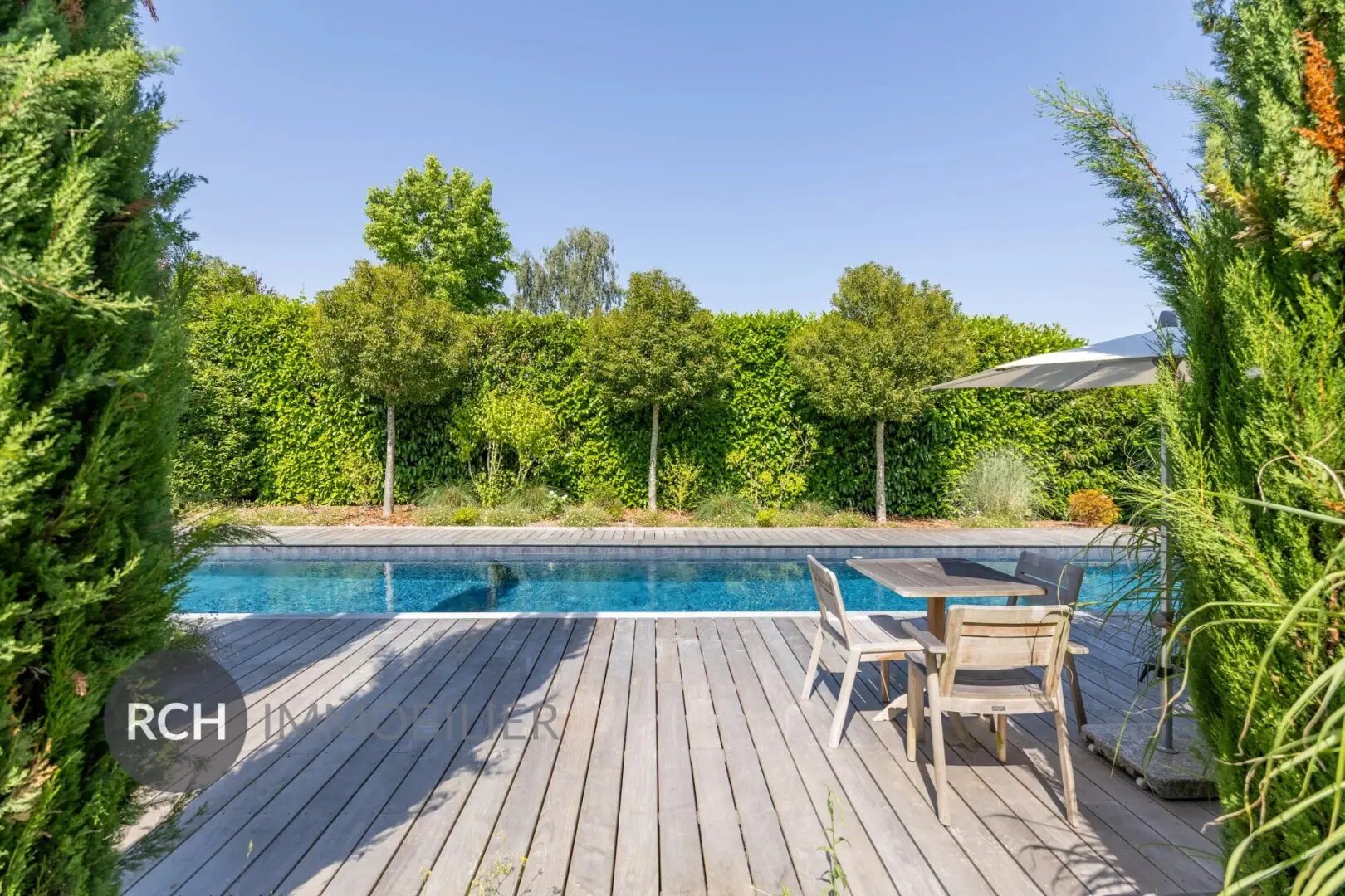 Maison à vendre, 248m², Montfort-l'Amaury