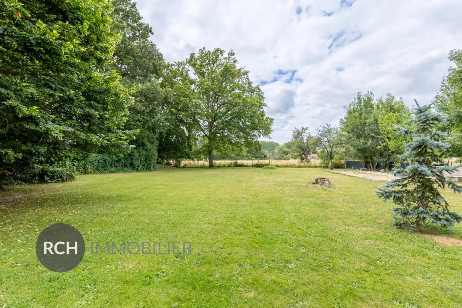 Maison à vendre, 285m², Orgerus