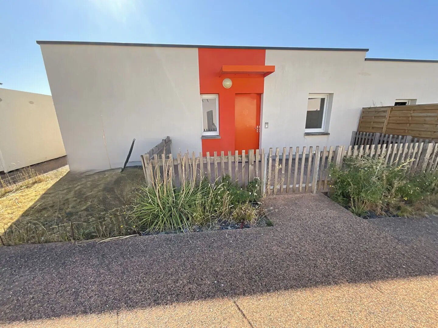 Maison à vendre, 46m², Ludres