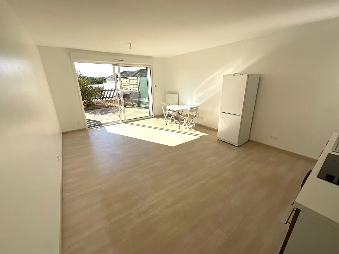Maison à vendre, 46m², Ludres