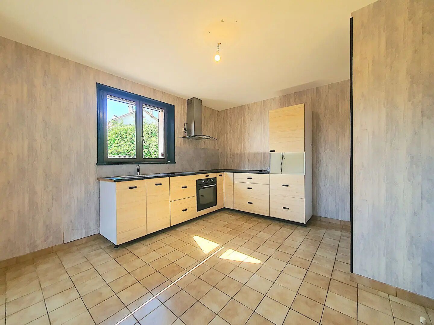 Maison à vendre, 180m², Conflans-sur-Lanterne
