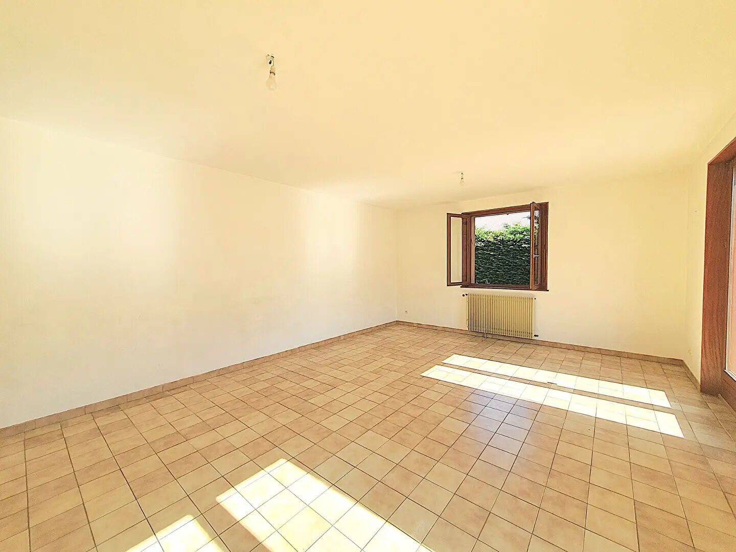 Maison à vendre, 180m², Conflans-sur-Lanterne