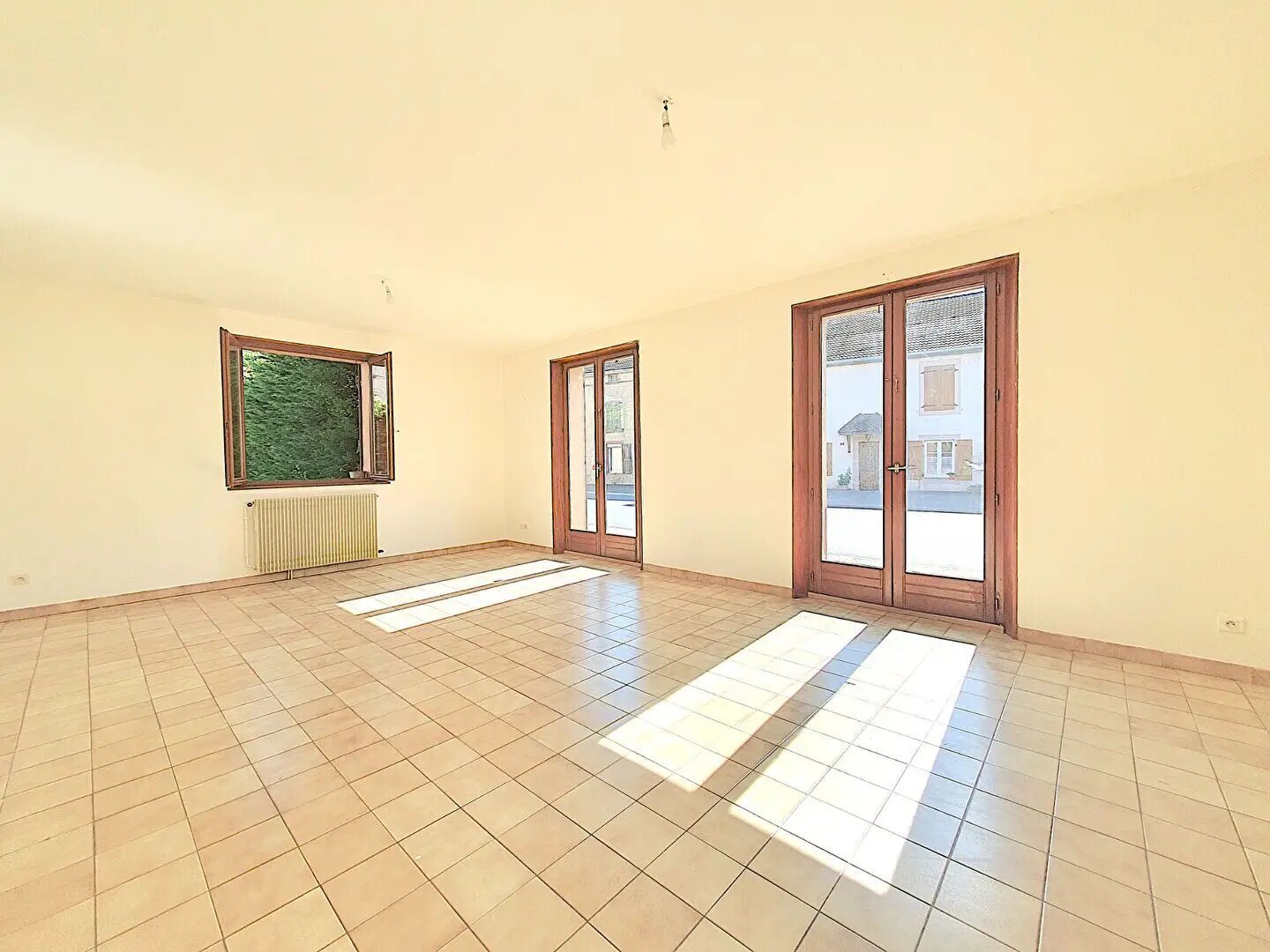 Maison à vendre, 180m², Conflans-sur-Lanterne