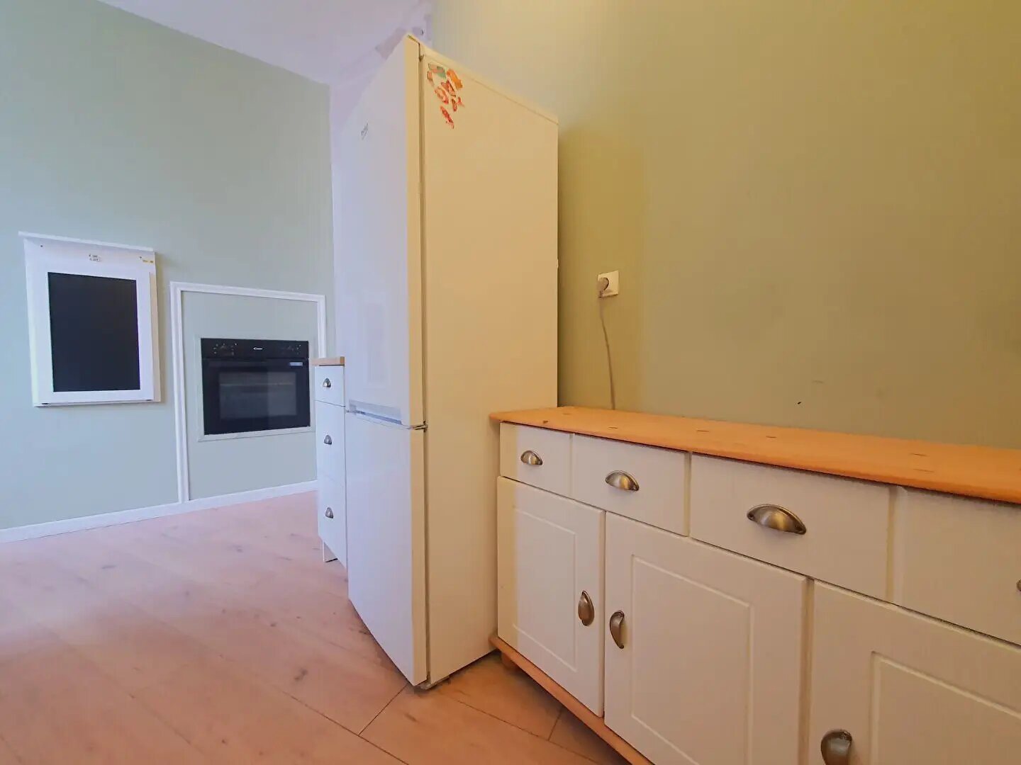 Maison à vendre, 188m², Jussey