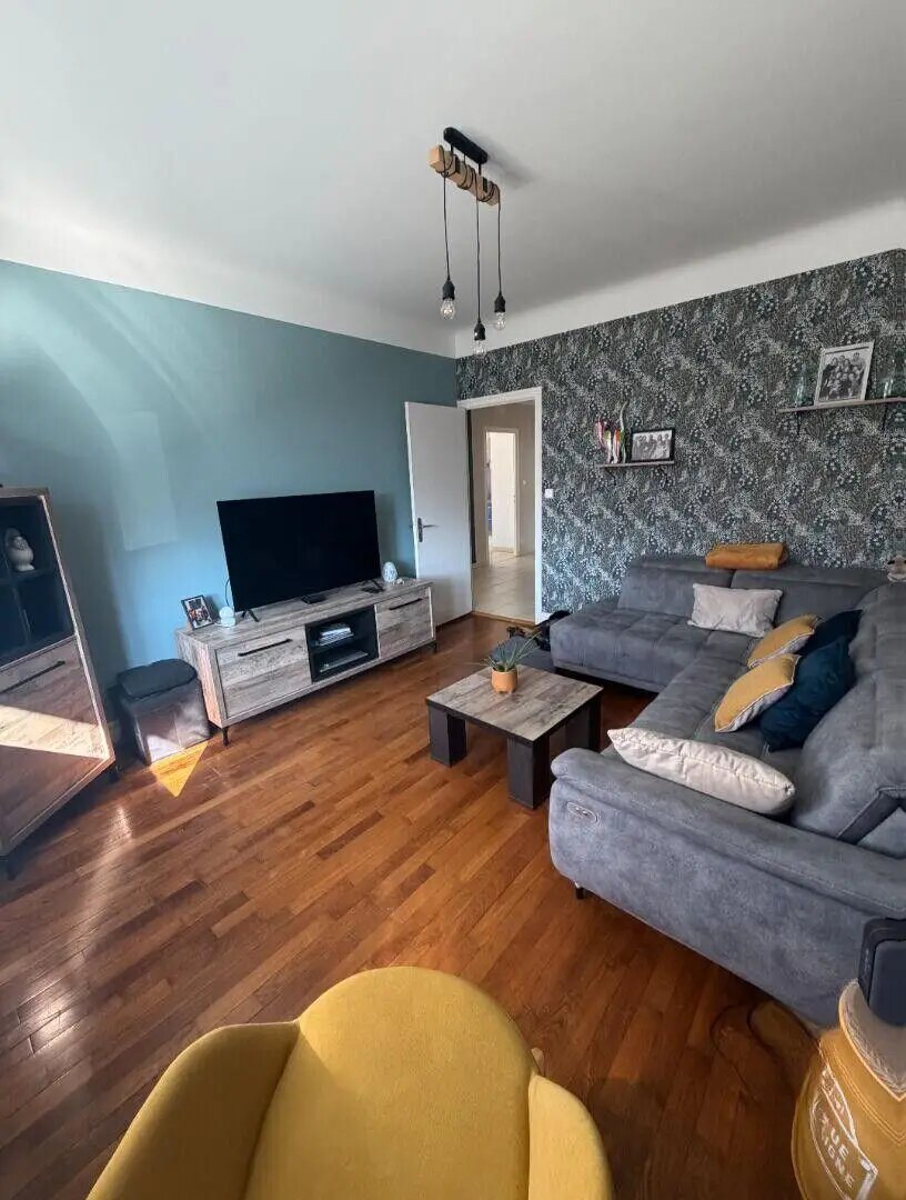 Maison à vendre, 220m², Ochey