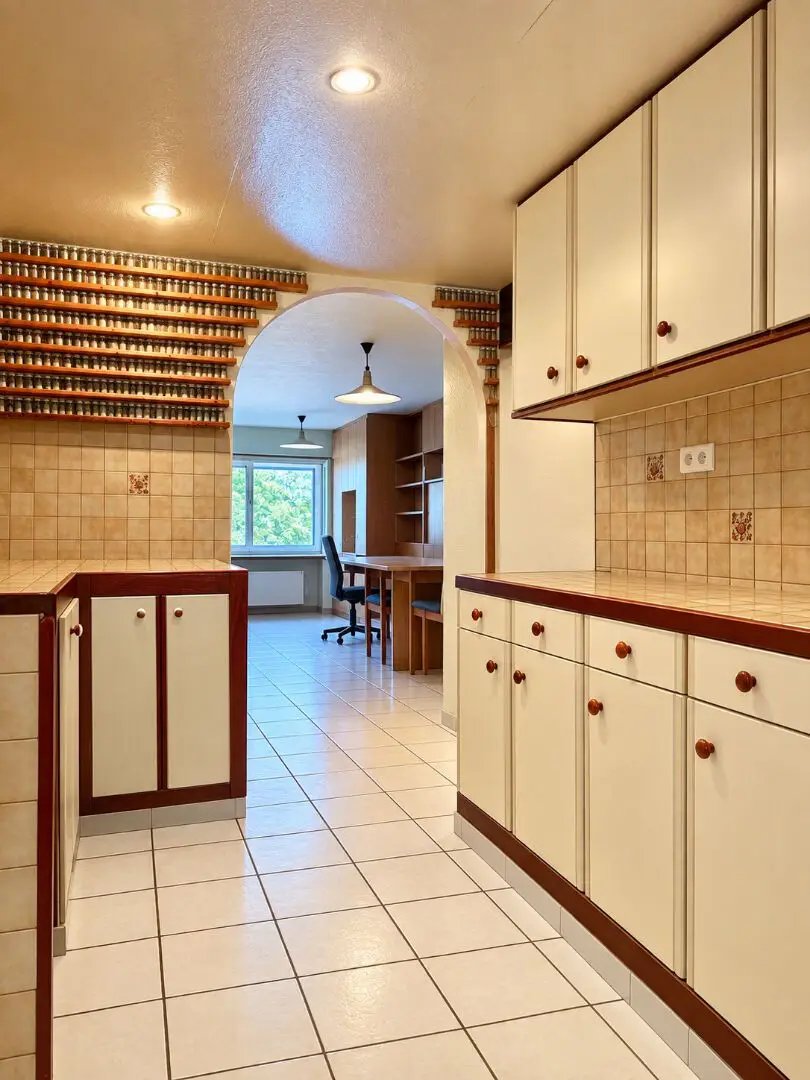 Maison à vendre, 66m², Les Forges