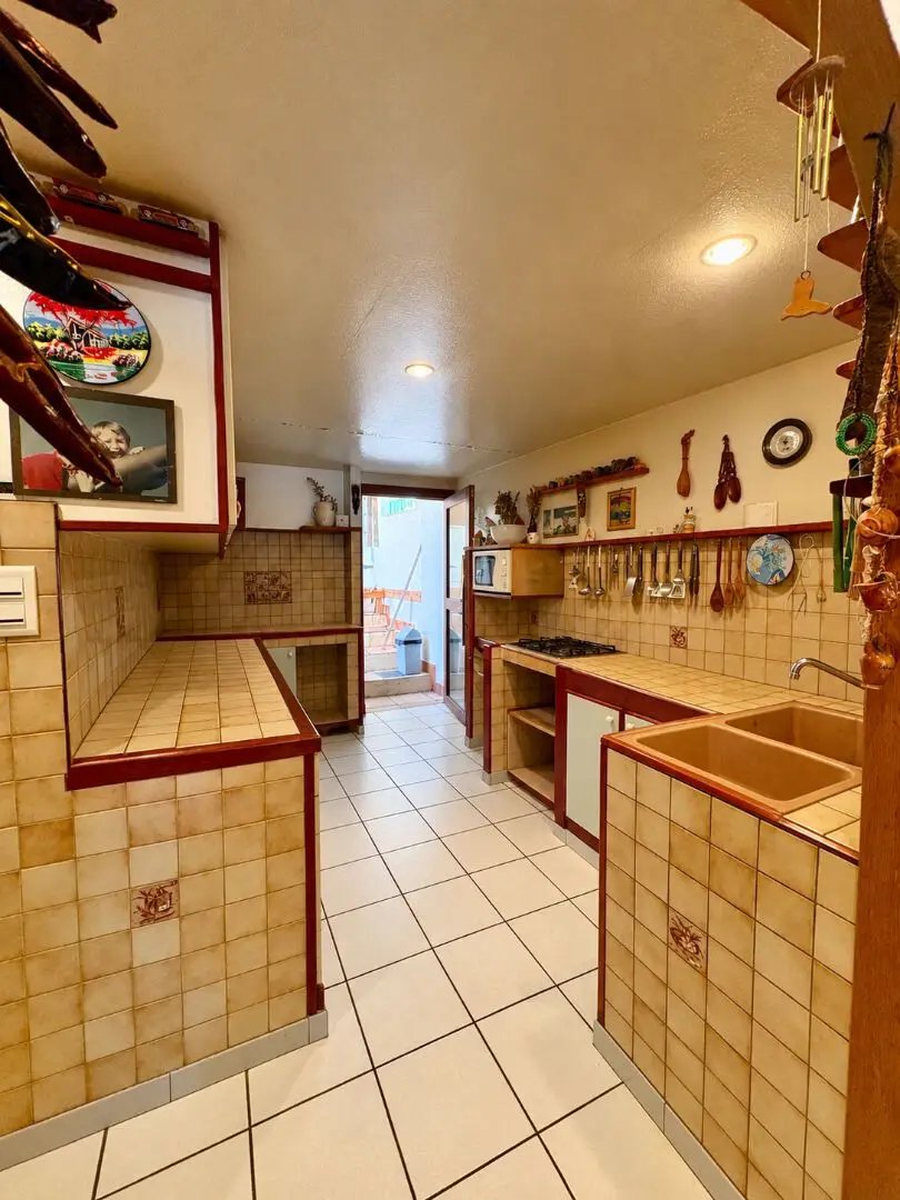 Maison à vendre, 66m², Les Forges