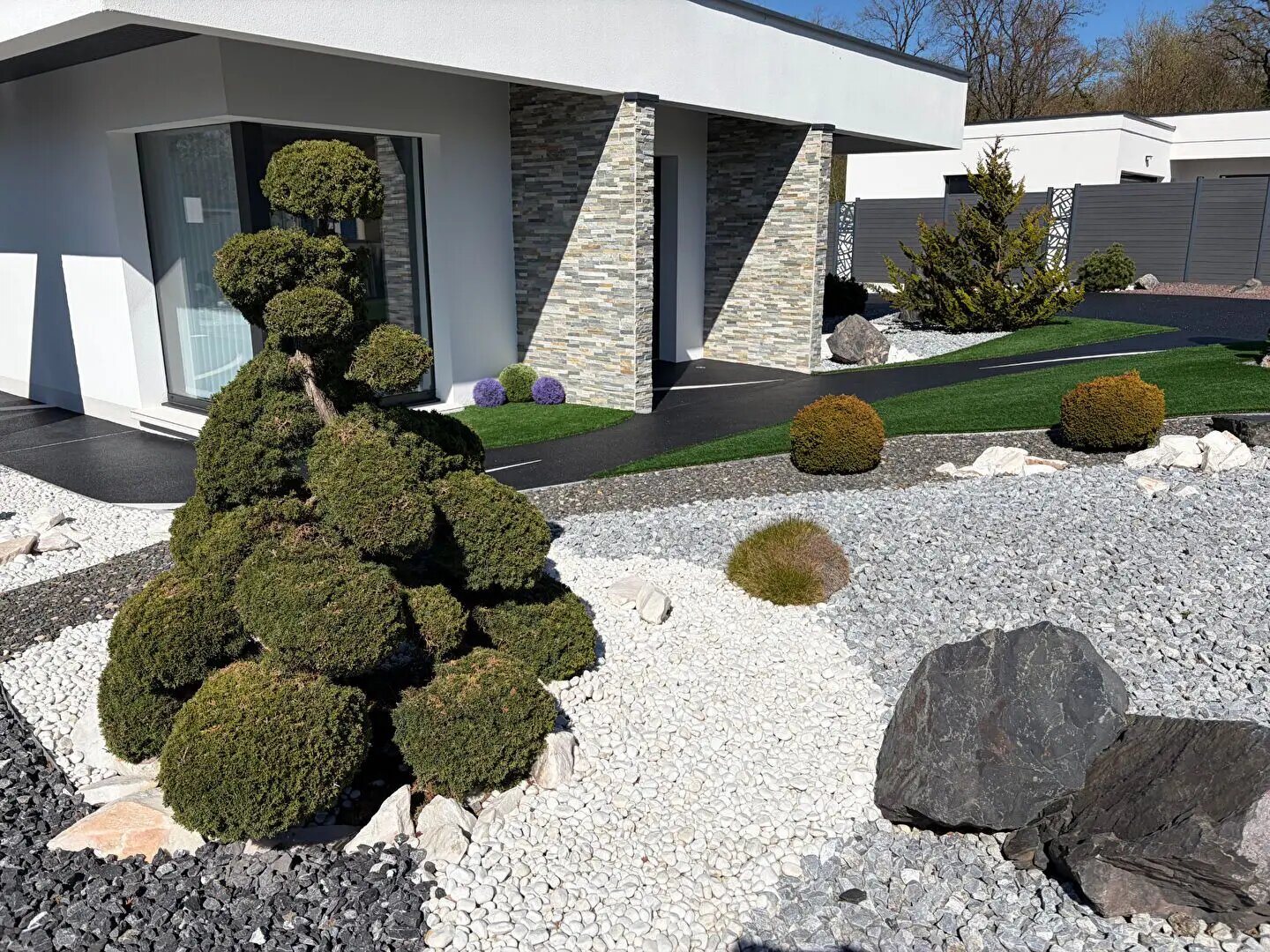 Maison à vendre, 103m², Neufchâteau