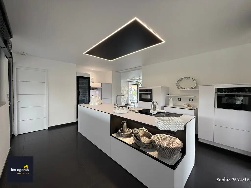 Maison à vendre, 103m², Neufchâteau