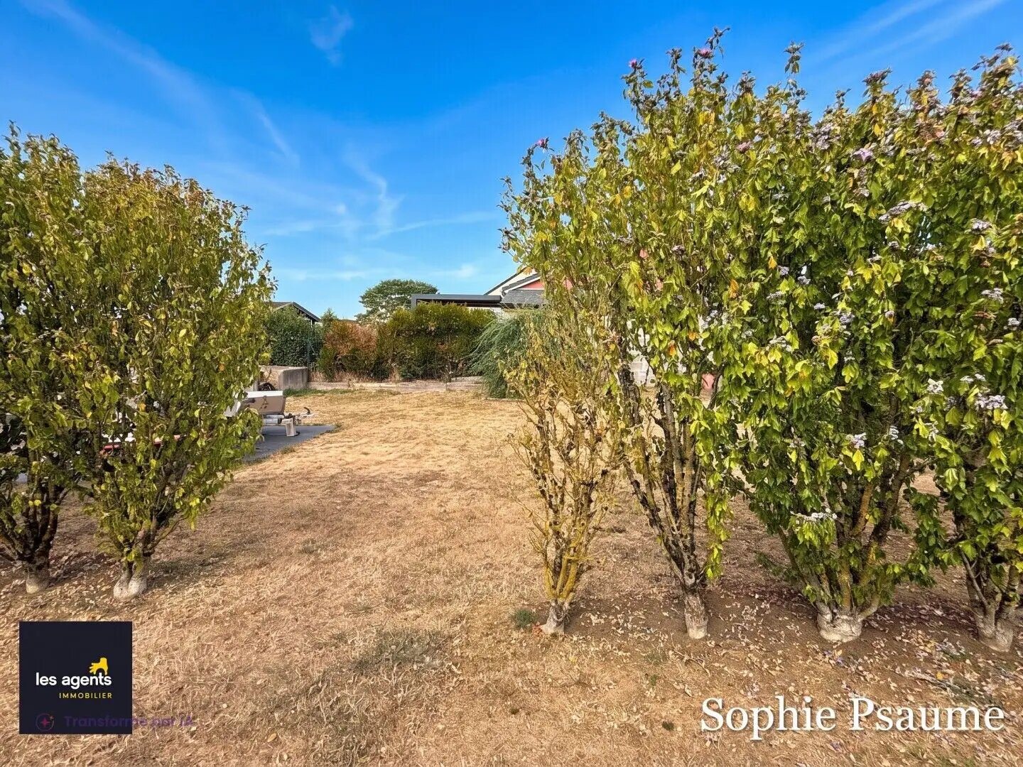 Maison à vendre, 90m², Colombey-les-Belles