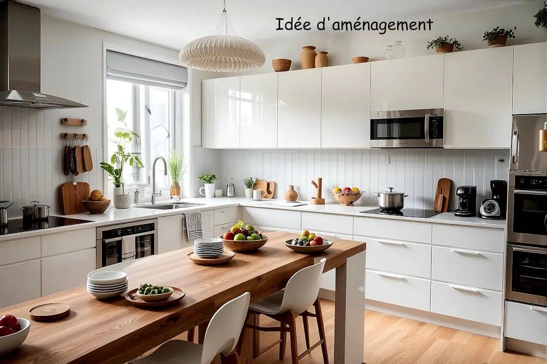 Appartement à vendre, 108m², Mirecourt
